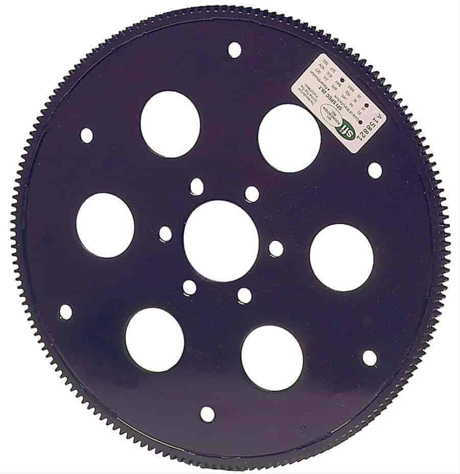 SFI Approved Flexplate 2005-07 300C, Charger & Magnum 5.7/6.1L