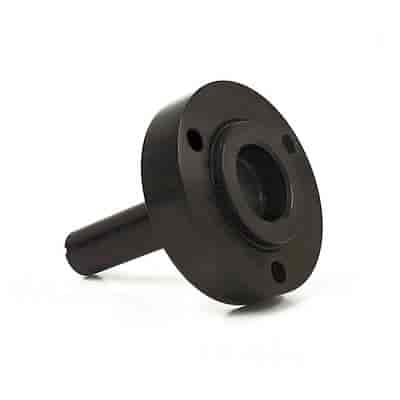 Dry Sump Drive Mandrel Big Block Chevy (Front)