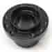 Performance Products CRANK HUB & INNER SHELL -