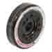 Performance Products DAMPER - CHEVY SB - 1.245