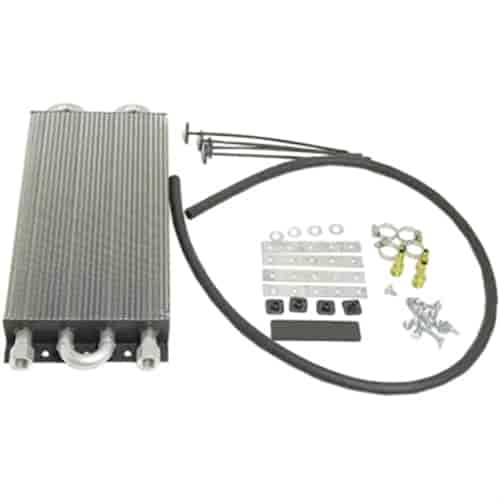 Performance Products TRANS COOLER KIT