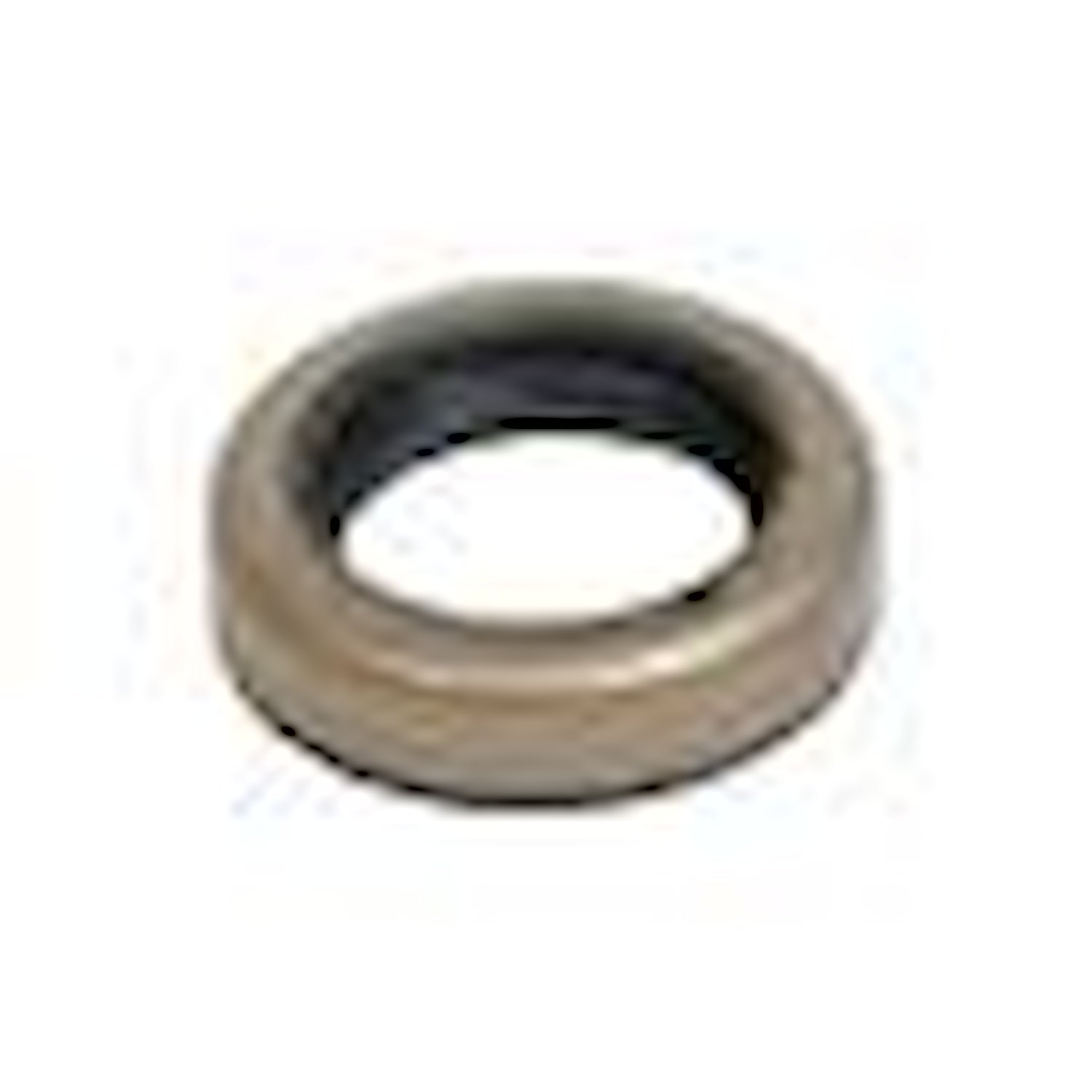 973050 Shift Lever Seal, TH350/TH400