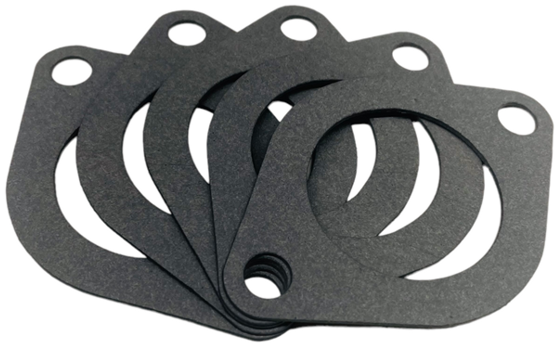 Water Neck Gaskets for GM [Set of 5]