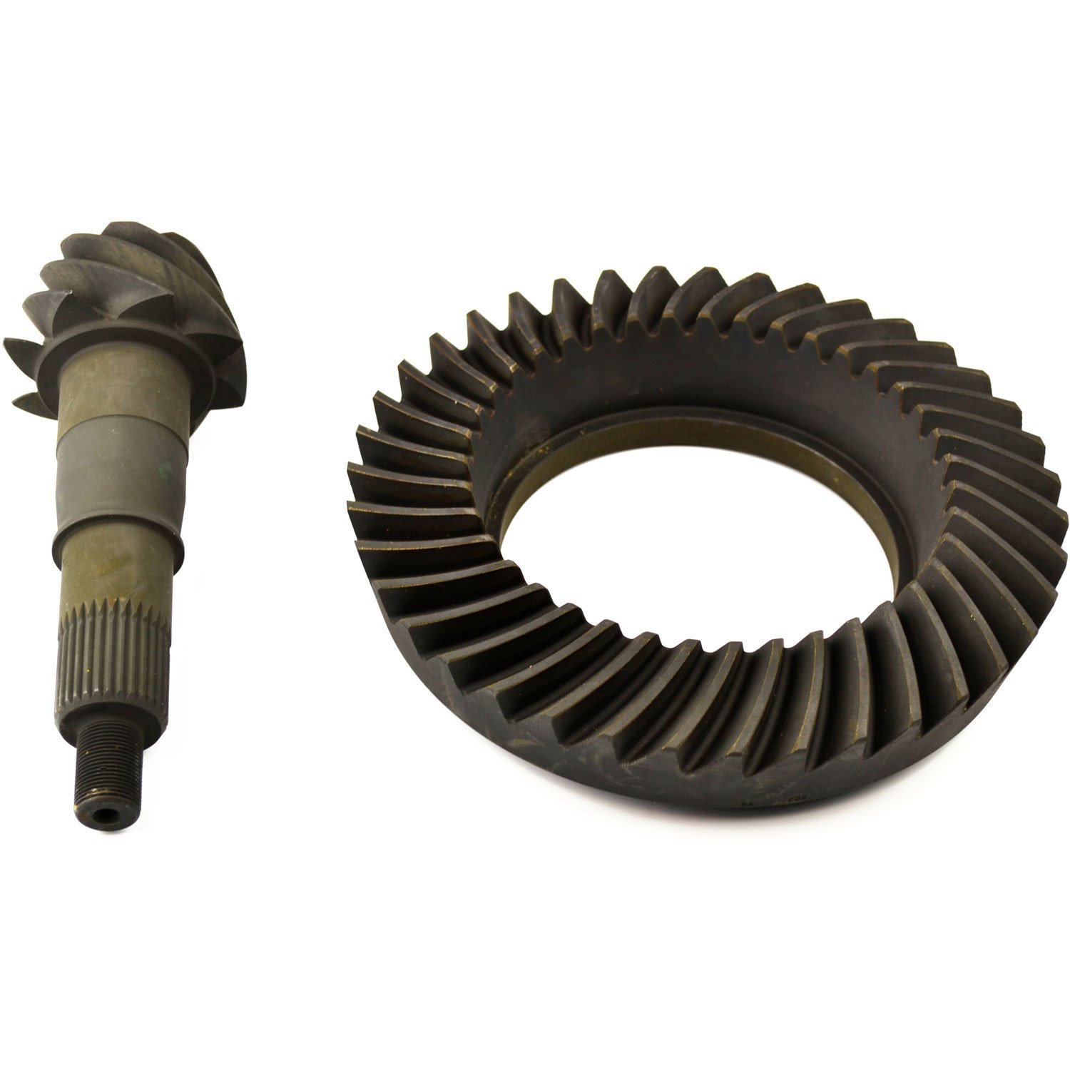 Ford 8.8" Ring & Pinion 4.88 Ratio