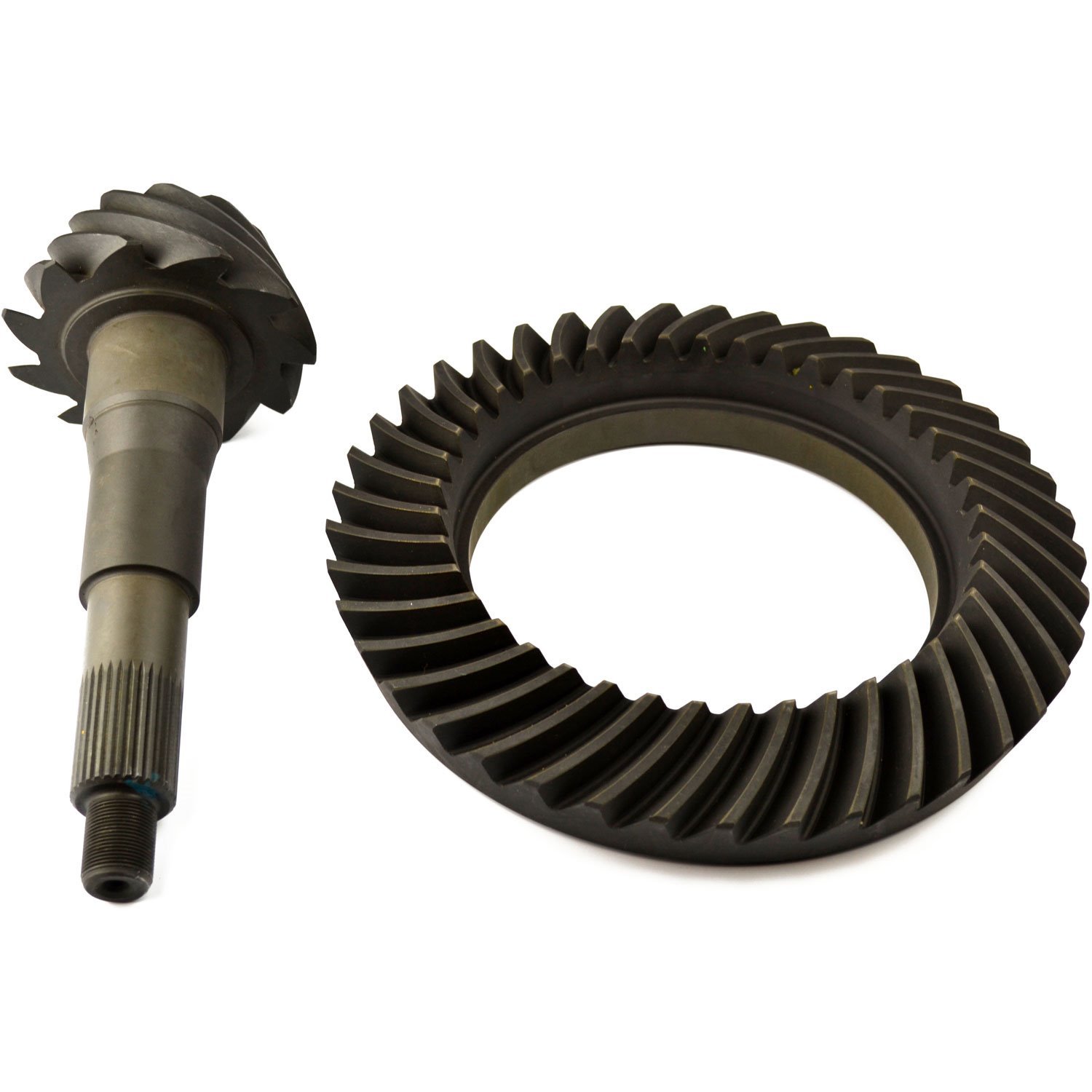 Ford 10.25" Ring & Pinion 3.73 Ratio