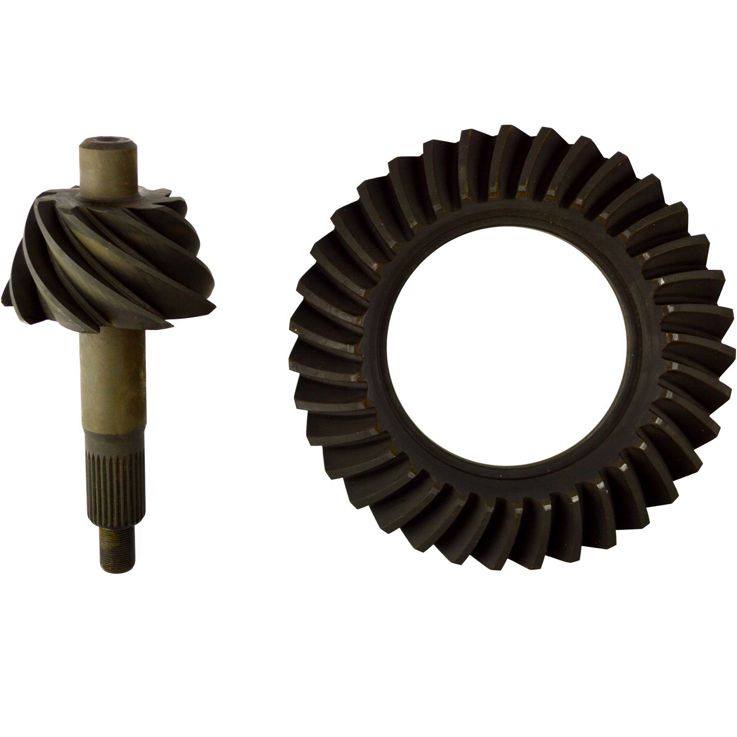 Ford 9" Ring & Pinion 3.89 Ratio