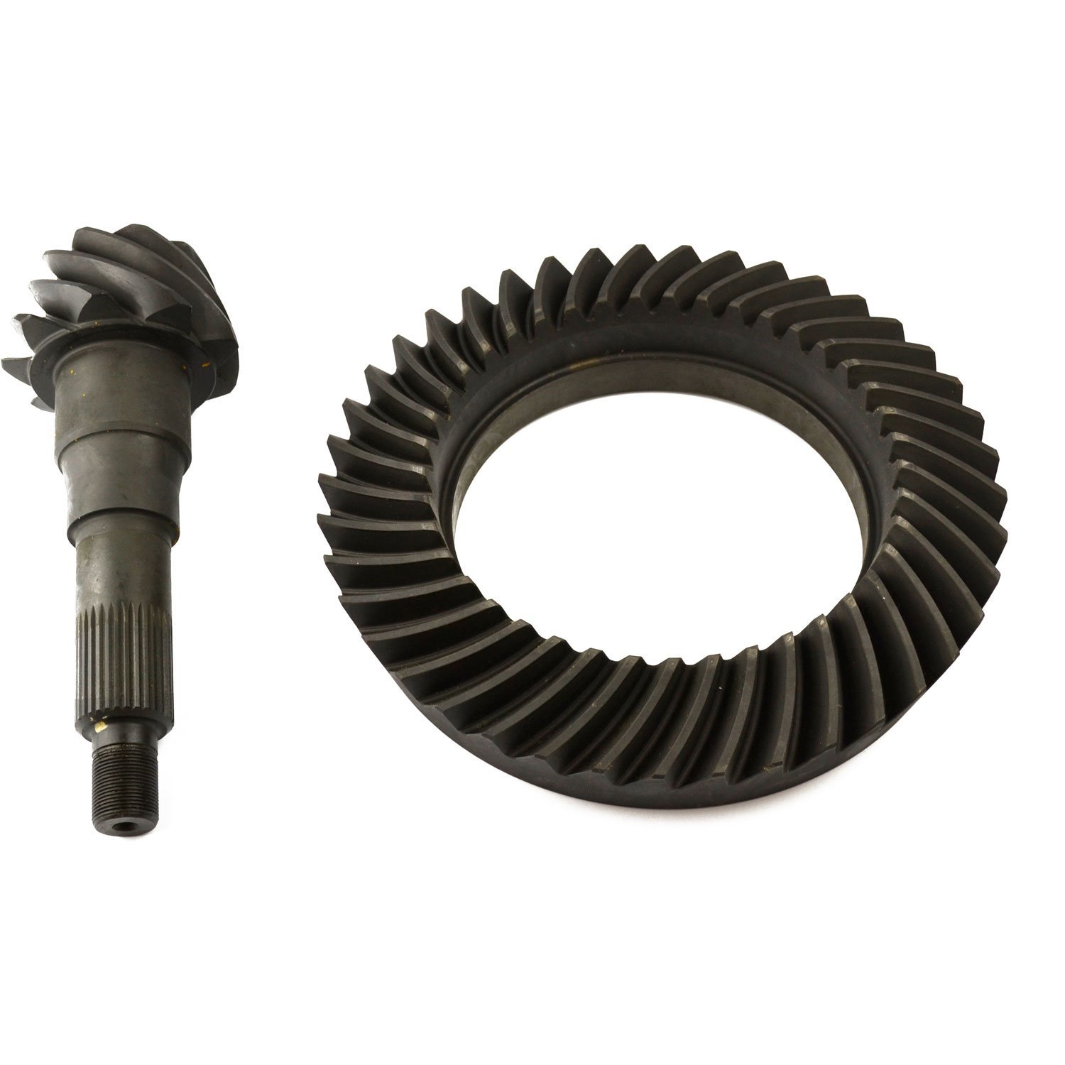 Ford 9.75" Ring & Pinion 4.56 Ratio