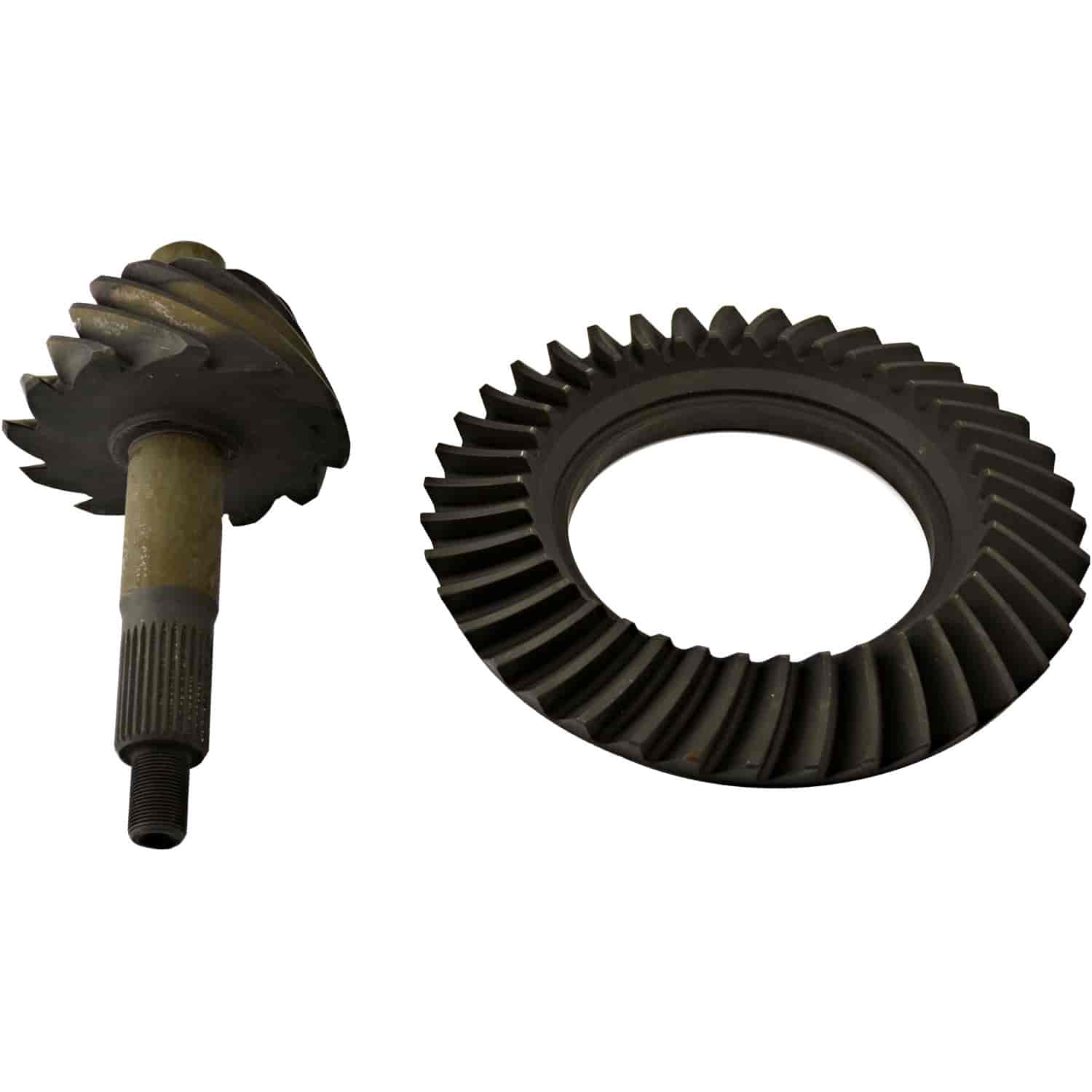 Ford 9" Ring & Pinion 3.25 Ratio