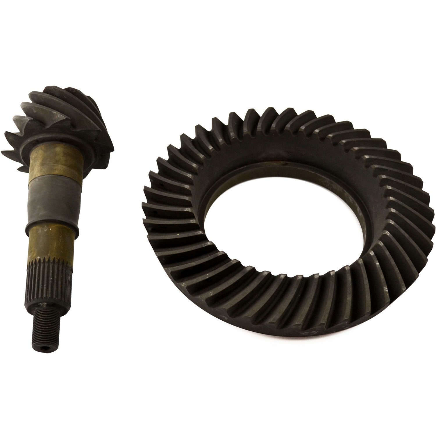 Ford 8.8" Ring & Pinion 4.10 Ratio
