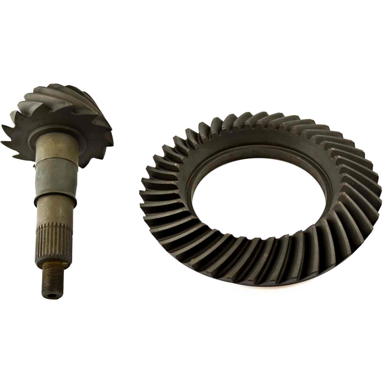 Ford 8.8" Ring & Pinion 3.08 Ratio