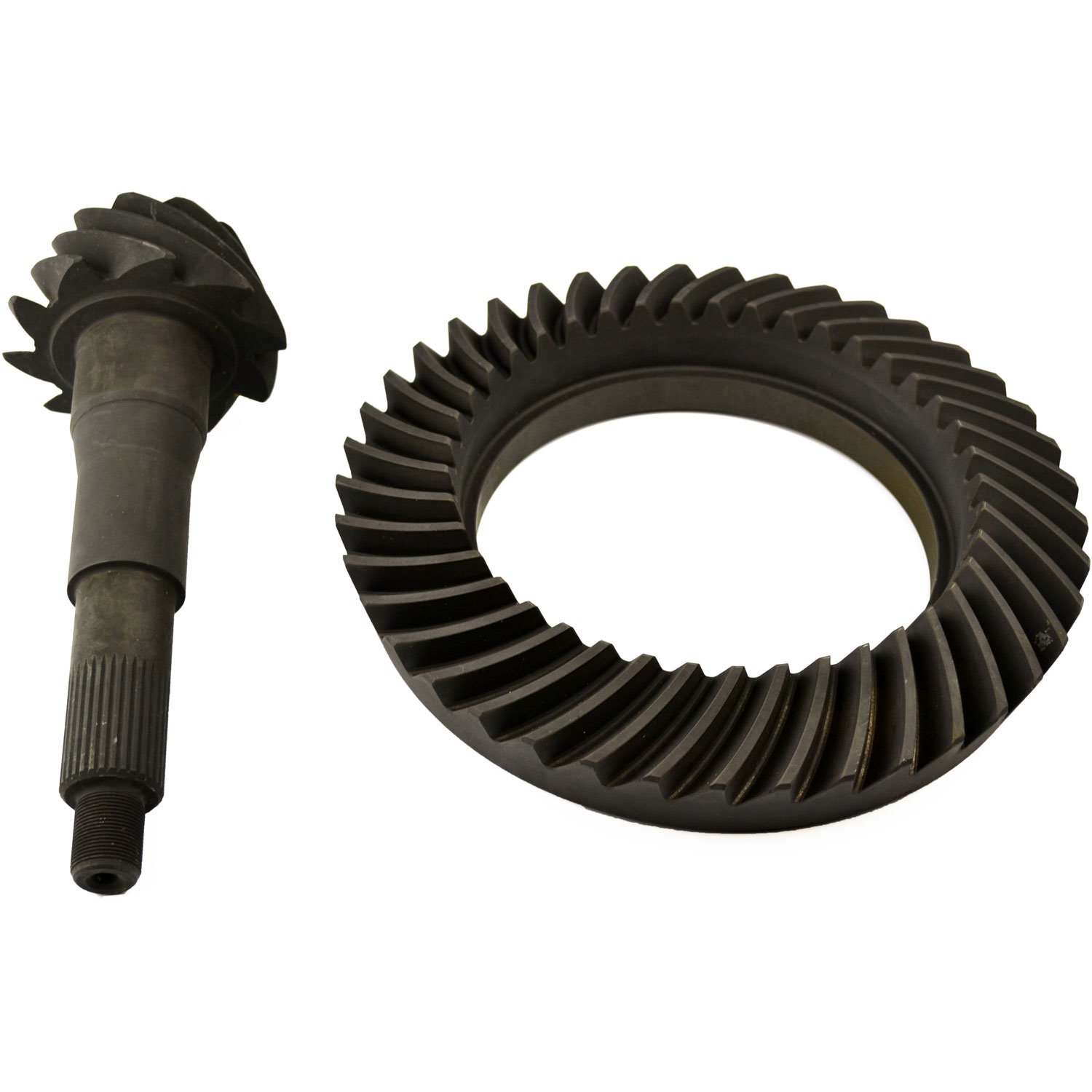 Ford 10.25" Ring & Pinion 4.10 Ratio