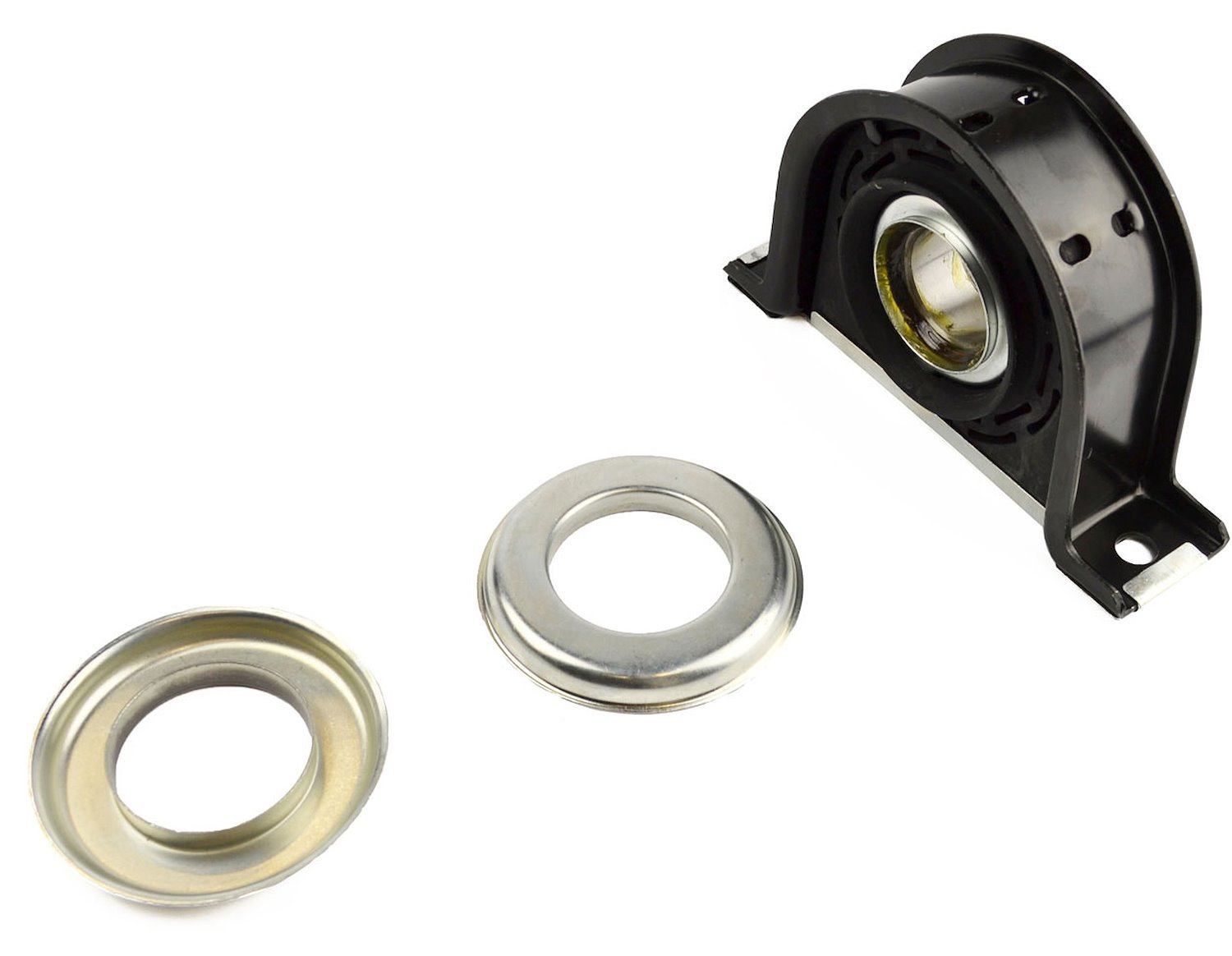 SVL 1610 Series Center Support Bearing ID: 1.771 in.