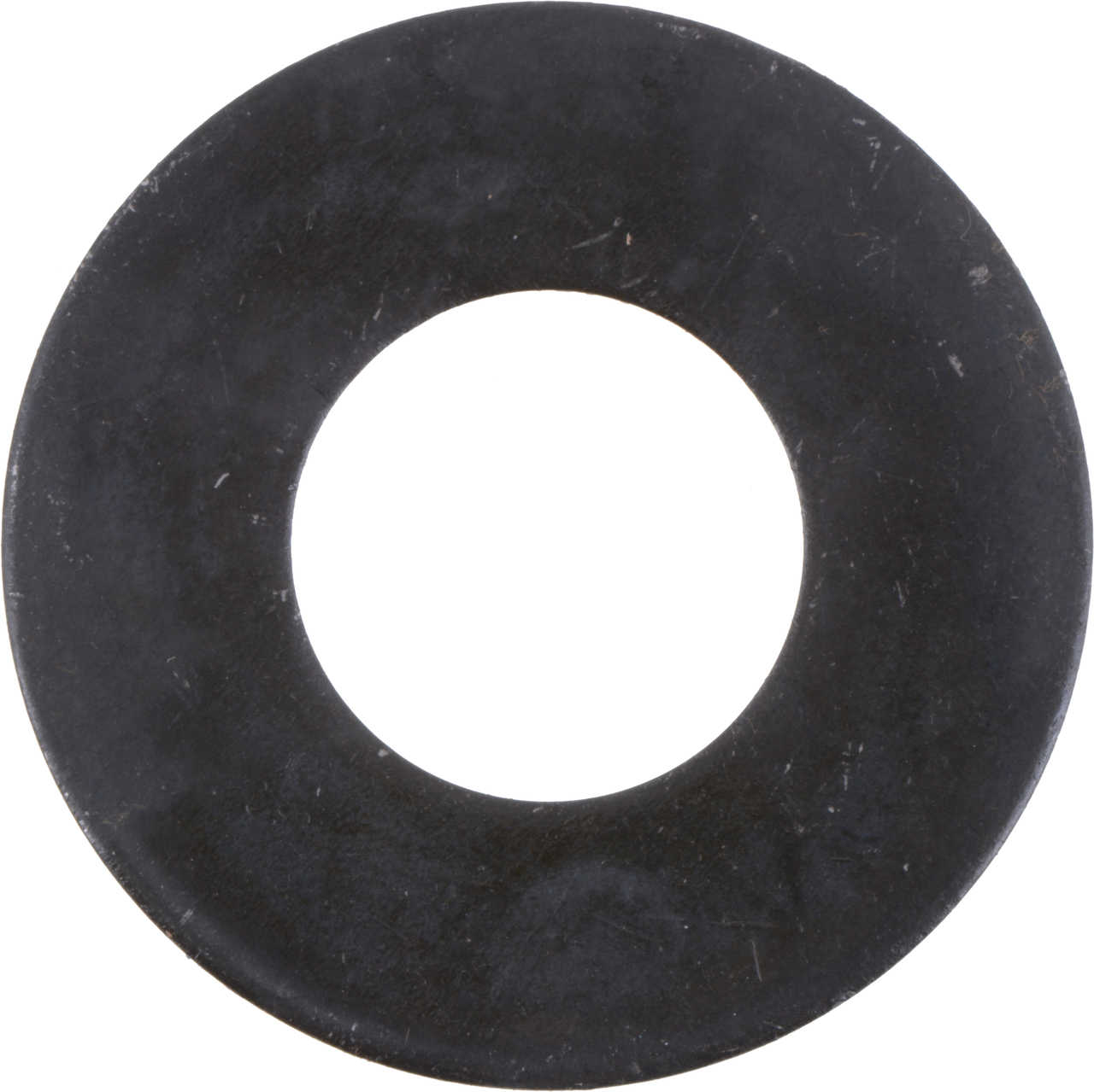 Drive Shaft Center Support Washer