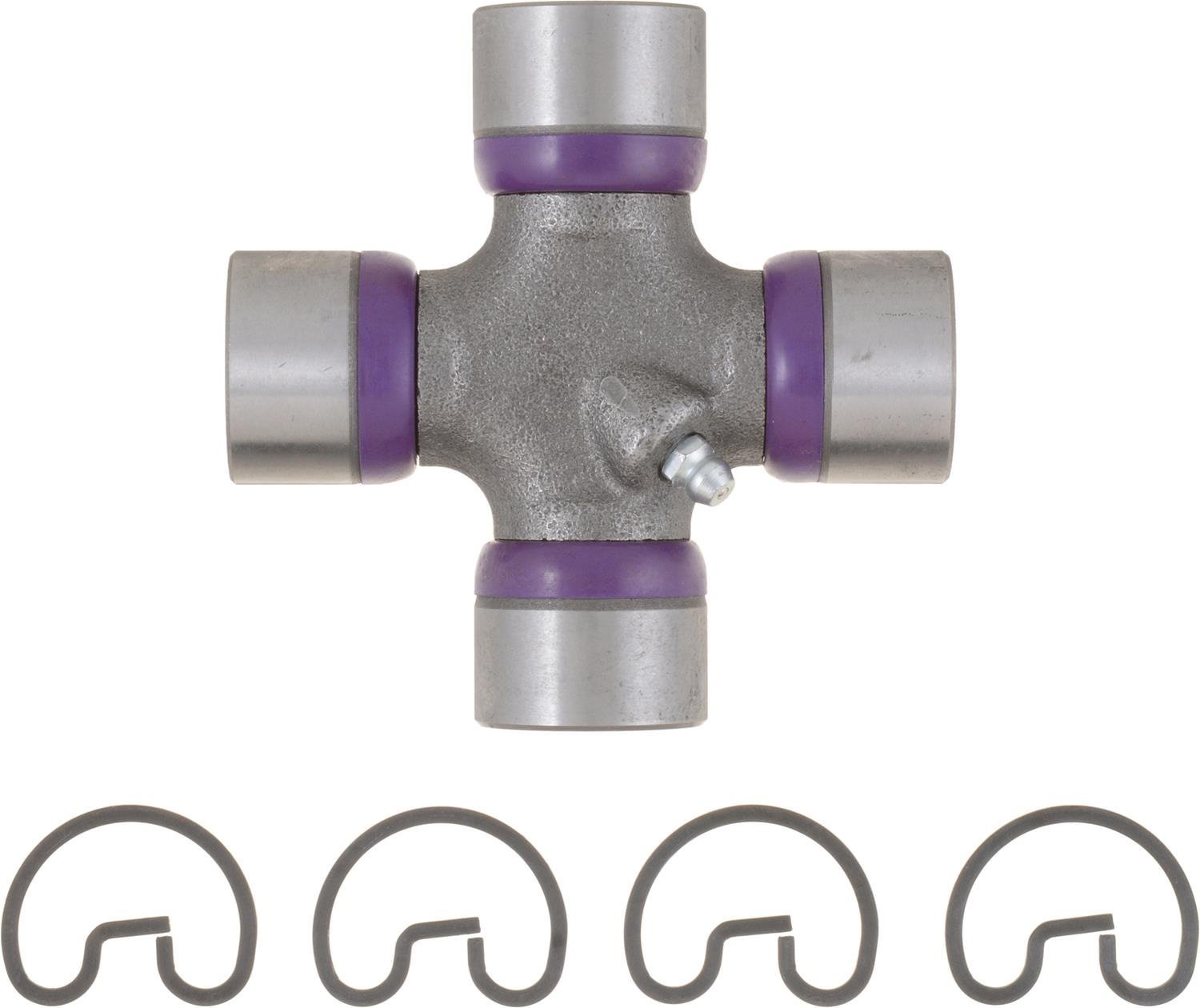 Select Universal Joint [1350 Series]