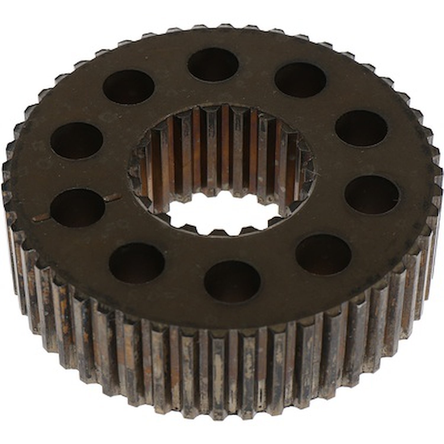 Dana 44 Front Axle Drive Hub Gear for Select 1978-1991 GM & Jeep Models