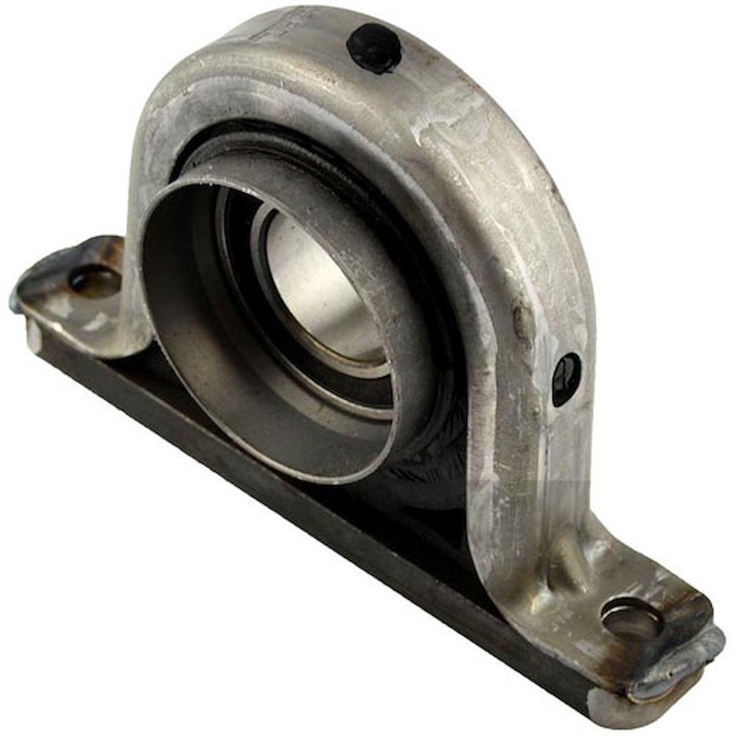Center Support Bearing 2005 Toyota Tacoma