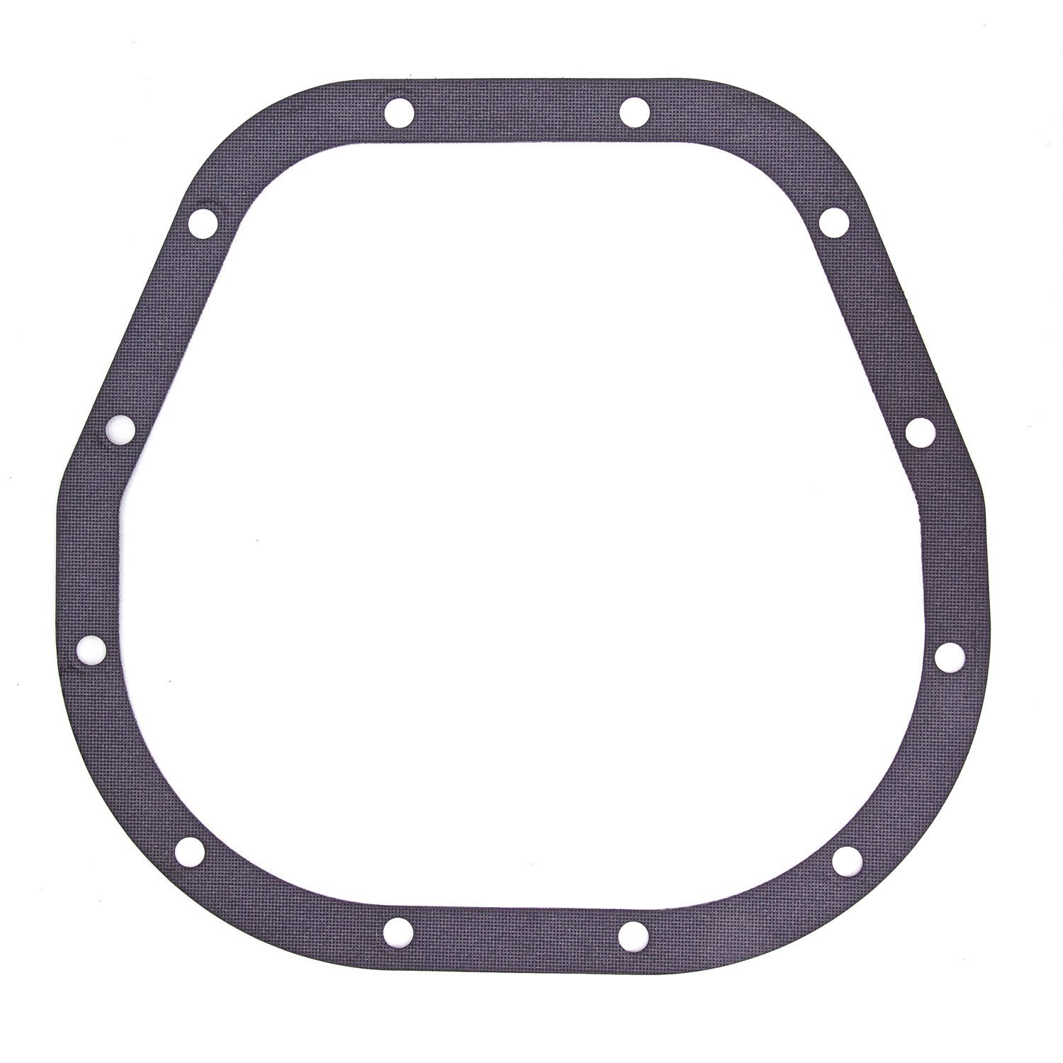 Differential Gasket Ford 10.25"