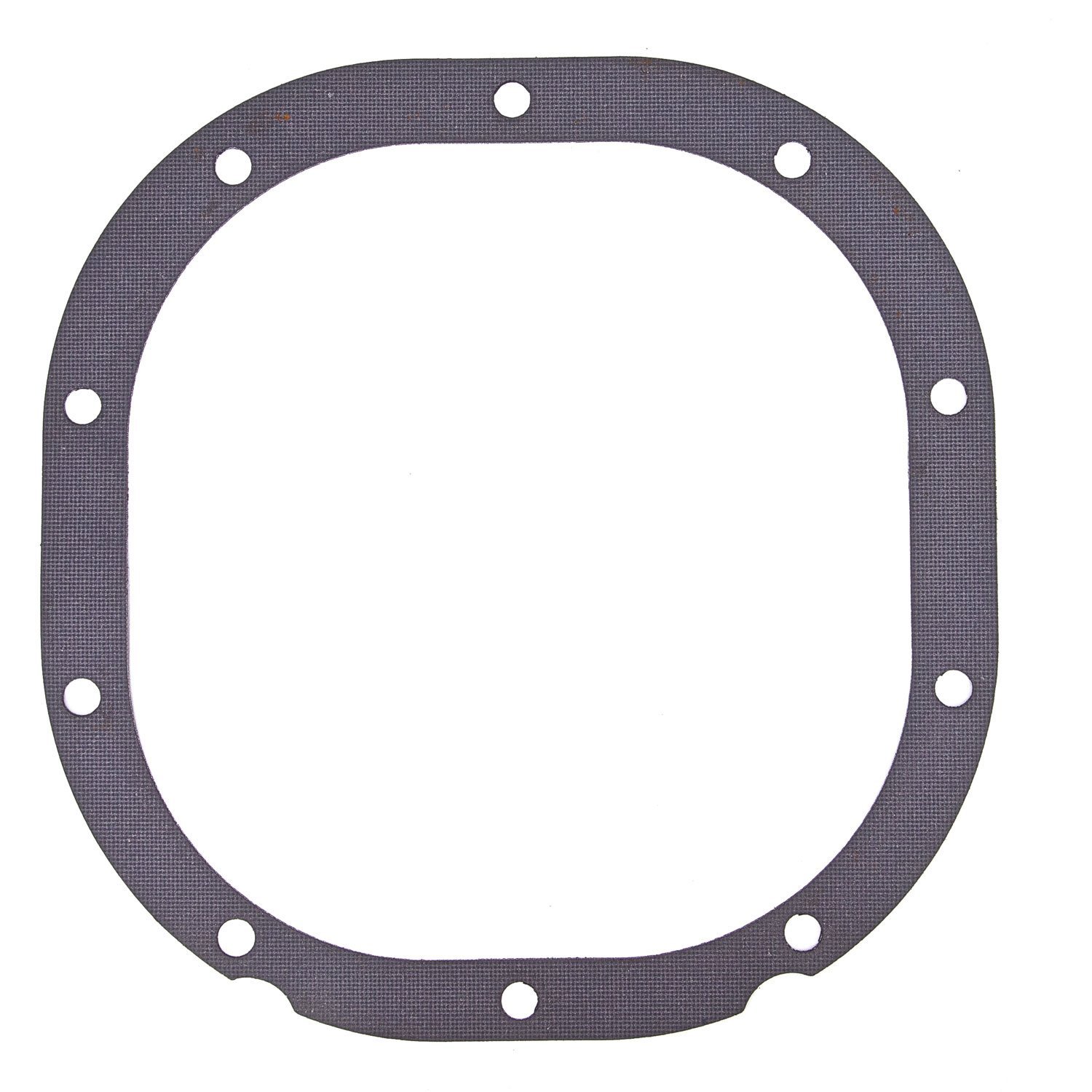 Differential Gasket Ford 8.8"