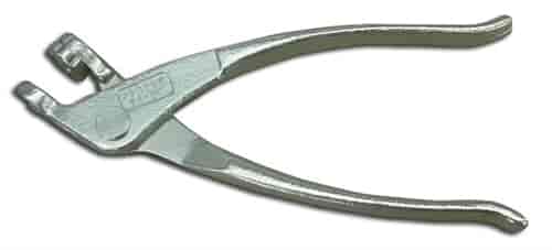 CLECO PLIERS FIVE STAR
