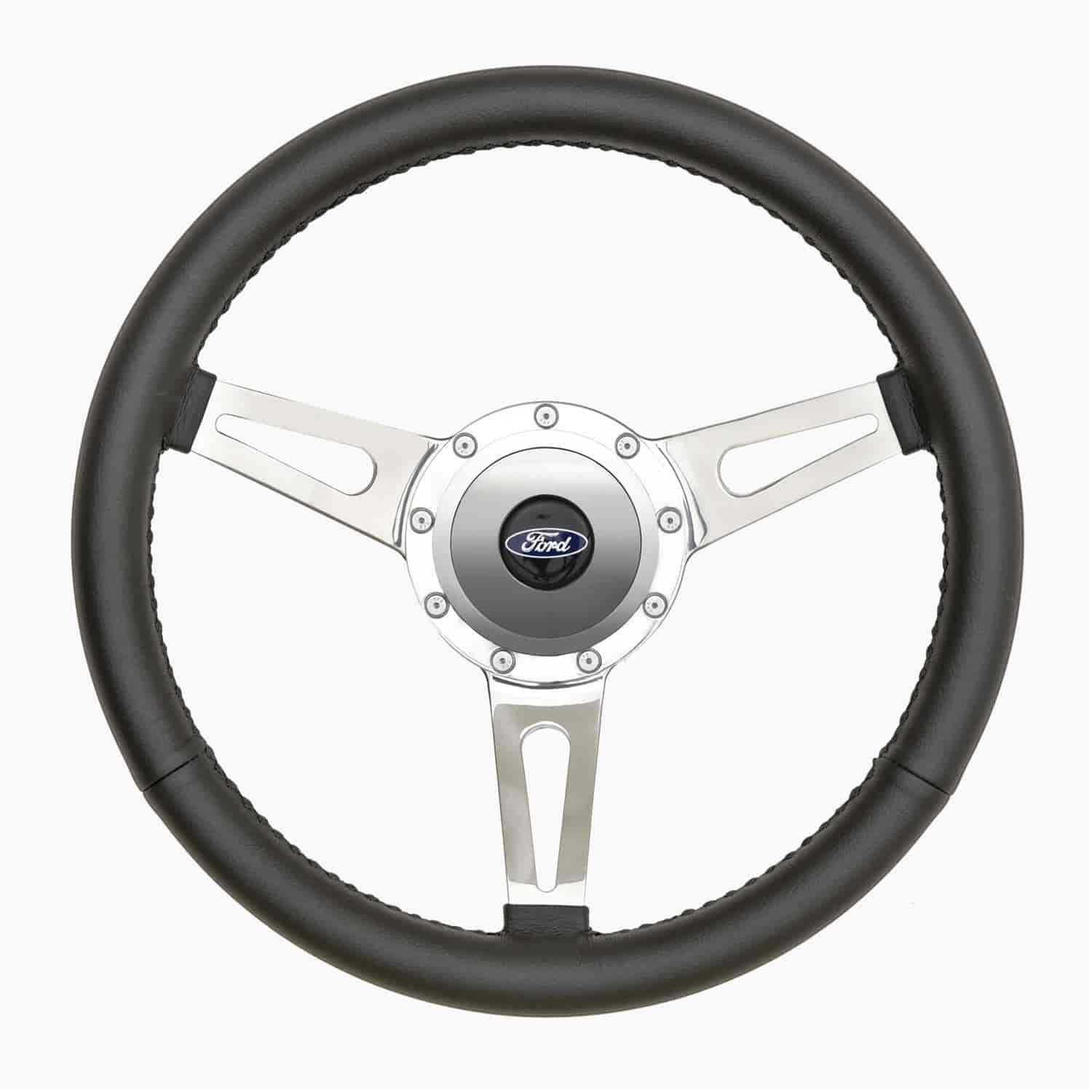 Retro style Wheel and GT style P-Touring gt wheel