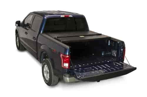 BAKFlip VP 04-14 FORD F150 5 6 Bed