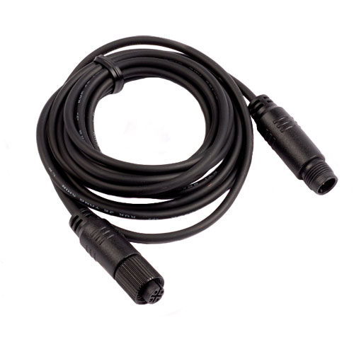 Wire Harness Extension for Bullet Camera 2m / 6.5ft.