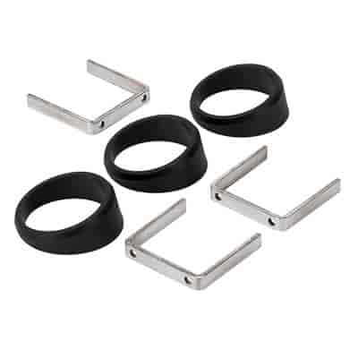 Angle Rings For 2-1/16" Gauges