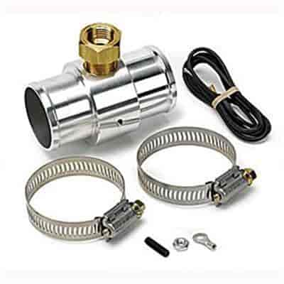 1-1/2" Radiator Hose Adapter Also used for LS applications