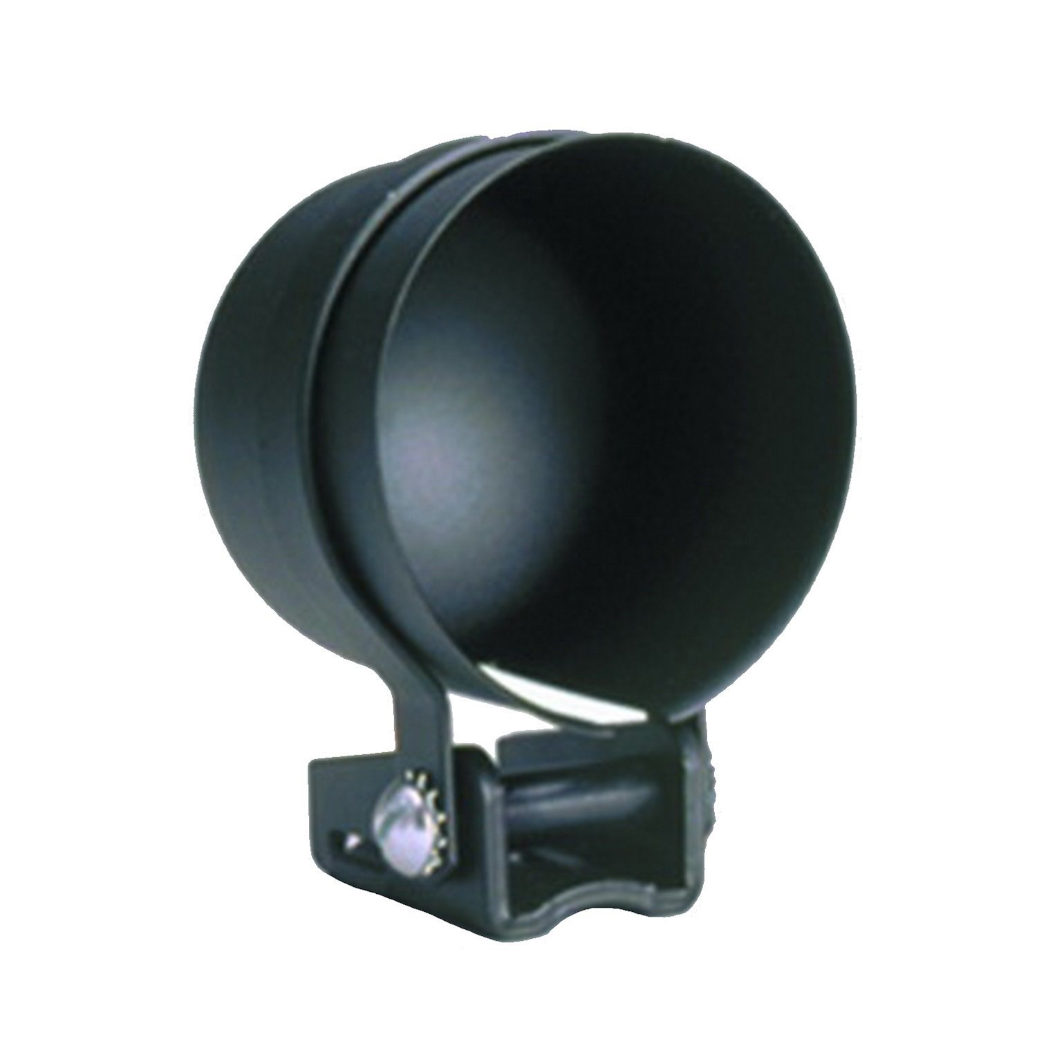 Sport-Comp 2-5/8" Gauge Mounting Cup For Electrical Gauges