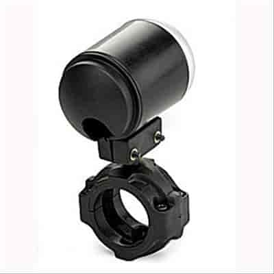 2-5/8" Gauge Roll Pod For 1-3/4" Roll Cage
