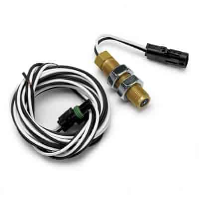 Replacement Tachometer Probe For Use With 105-6806