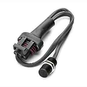 Replacement Drive Shaft Sensor For Ultimate Dual Channel Playback Tachometer