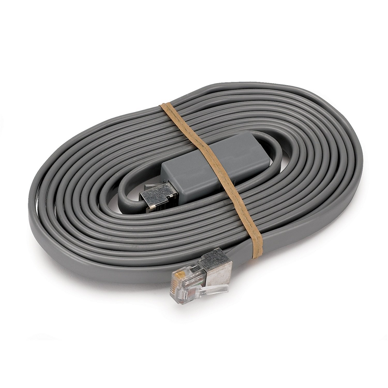 Tachometer Extension Cable 8-Ft Length
