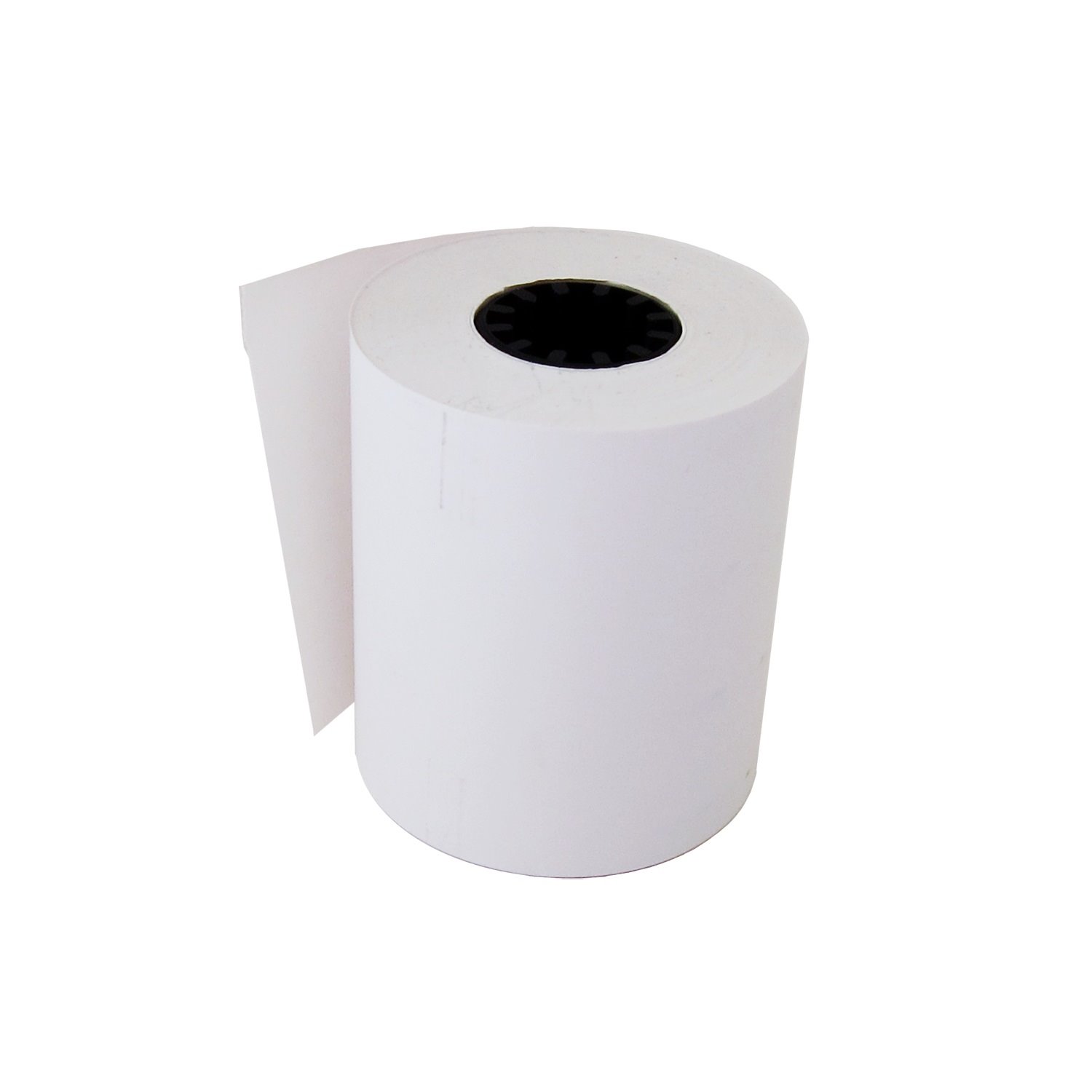 Thermal Printer Roll