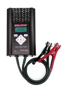 BVA-200S Battery Tester/Charging System Analyzer 200-1600 CCA