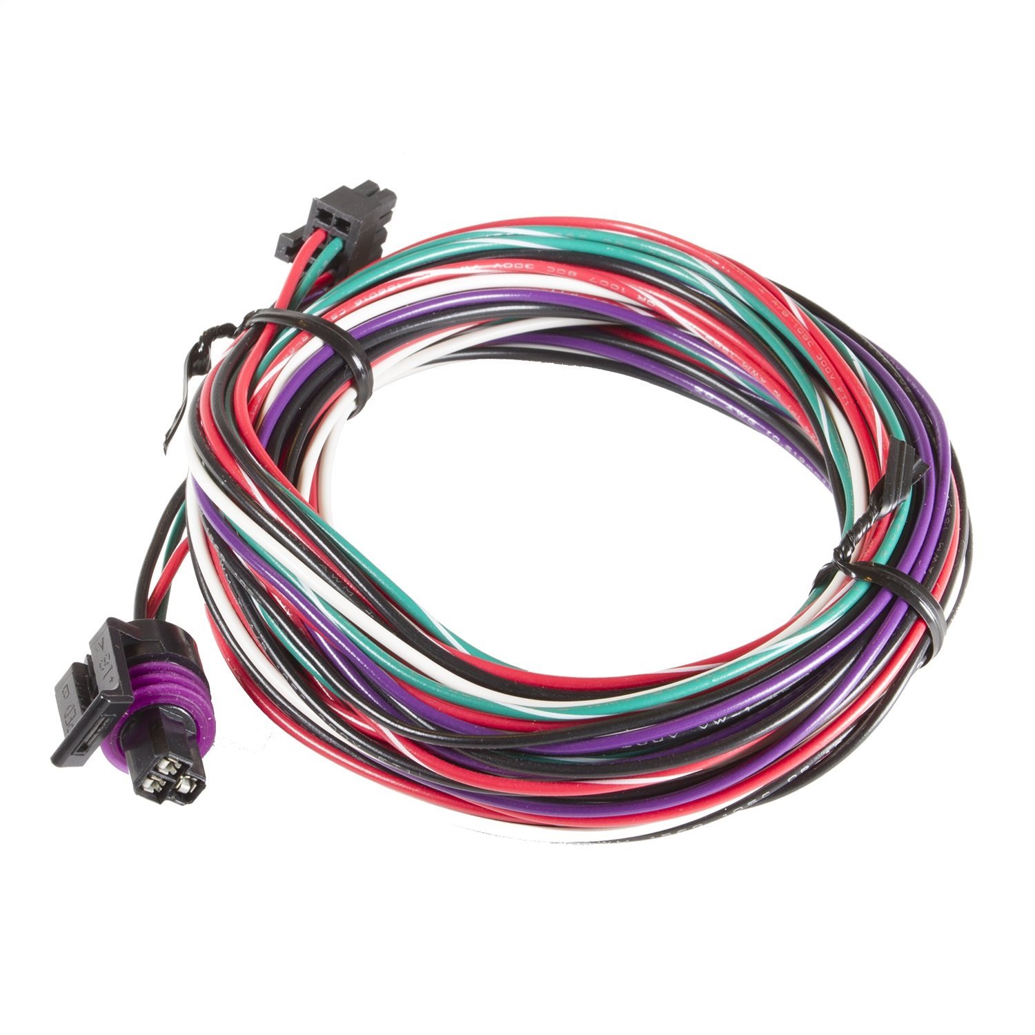 WIRE HARNESS BOOST/VAC-BOOST SPEK-PRO REPLACEMENT