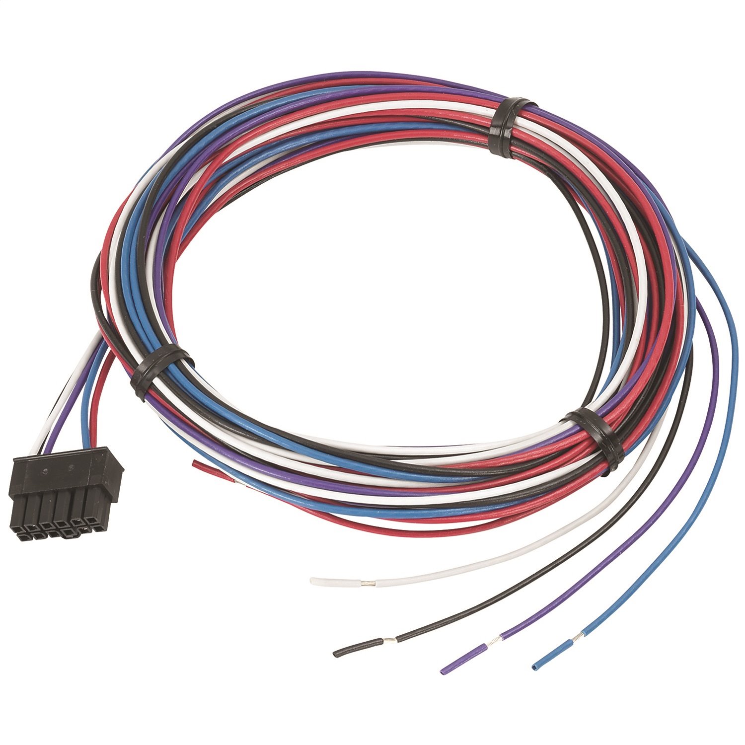 WIRE HARNESS VOLTMETER SPEK-PRO REPLACEMENT