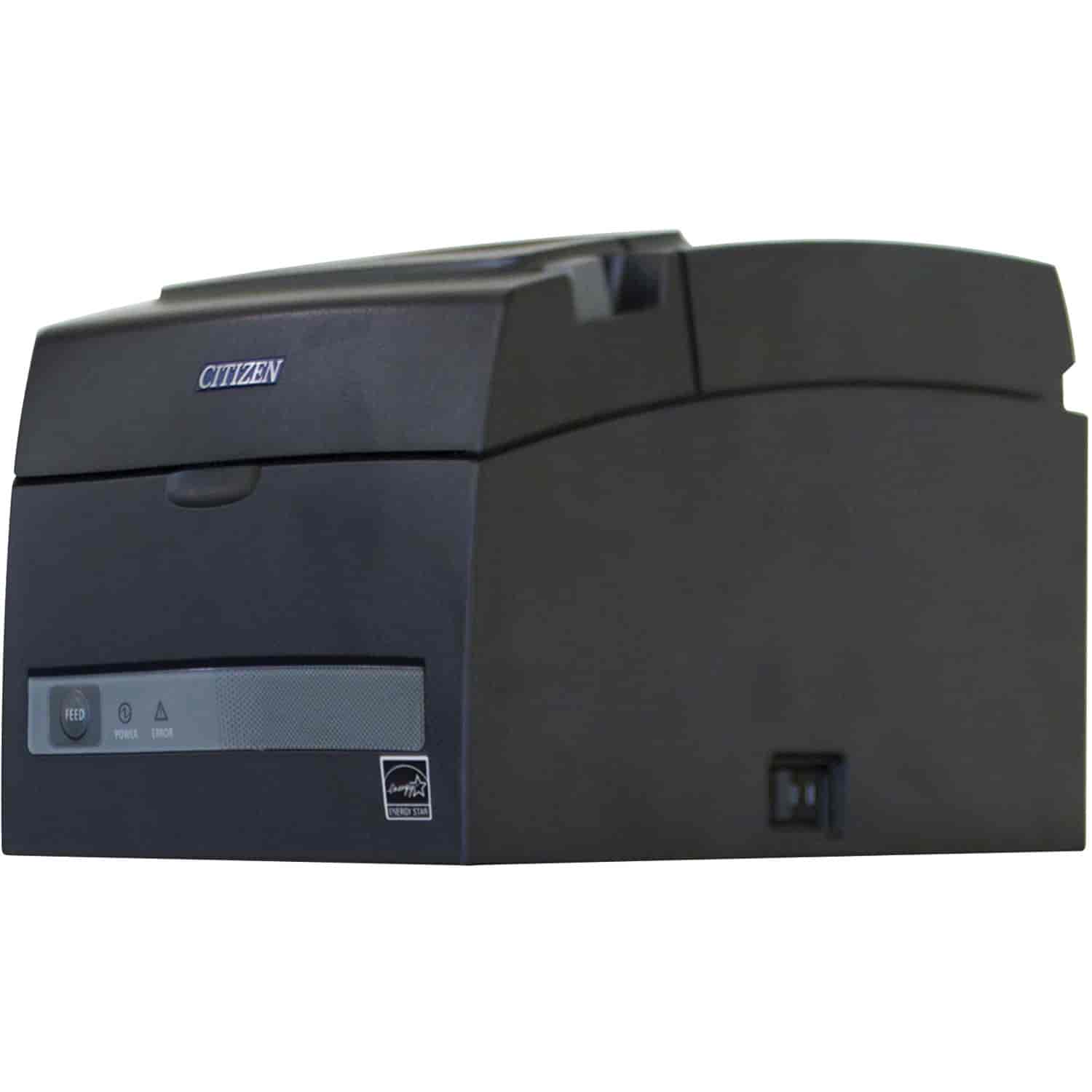 HIGH SPEED 80mm REPLACEMENT PRINTER FOR FAST CARTS