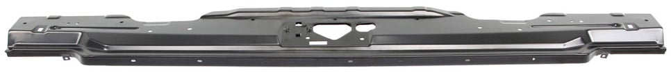 Upper Grille Mounting Panel 1977-1980 GM C/K Pickup Truck/Blazer/Jimmy/Suburban, with Inside Hood Release
