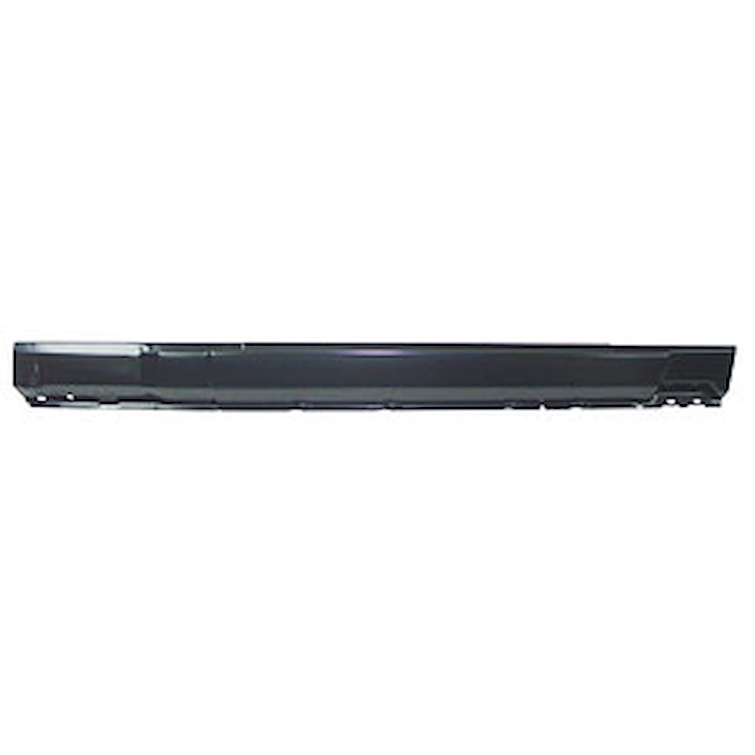 Outer Rocker Panel 1970-76 Plymouth Duster