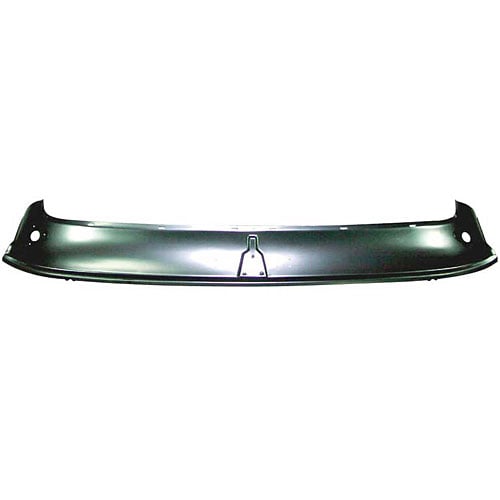 610-4067-1 Inner Front Roof Structure 1967-1972 Chevrolet/GM Truck