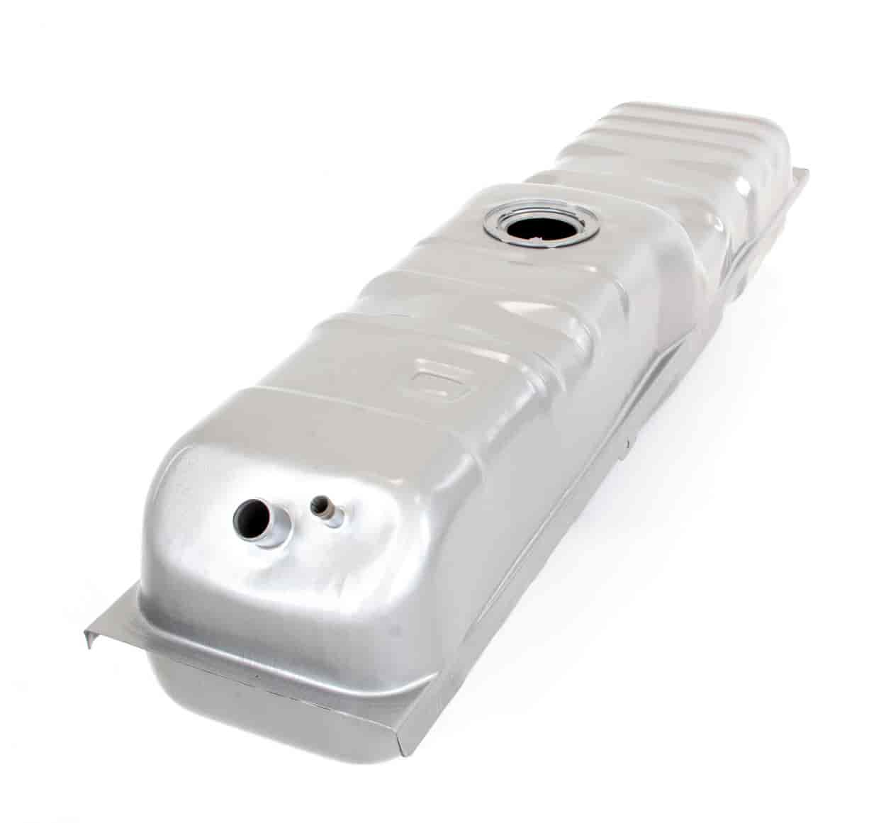 20-Gallon Gas Tank for GM Long Bed Trucks