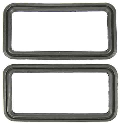 67-68 RS Back-up Housing Seals Pair