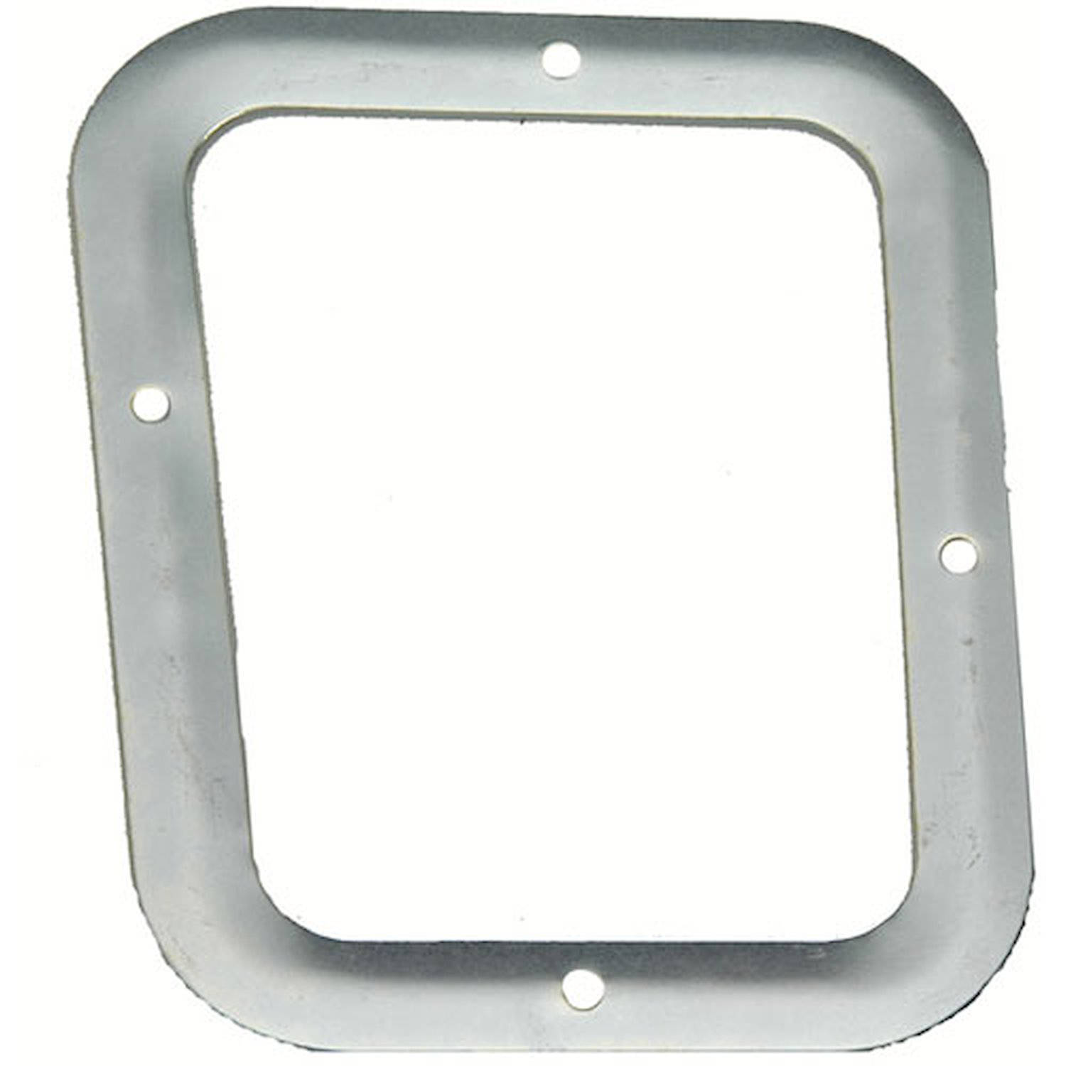Shifter Boot Retainer for 1967-1971 Camaro with Consold