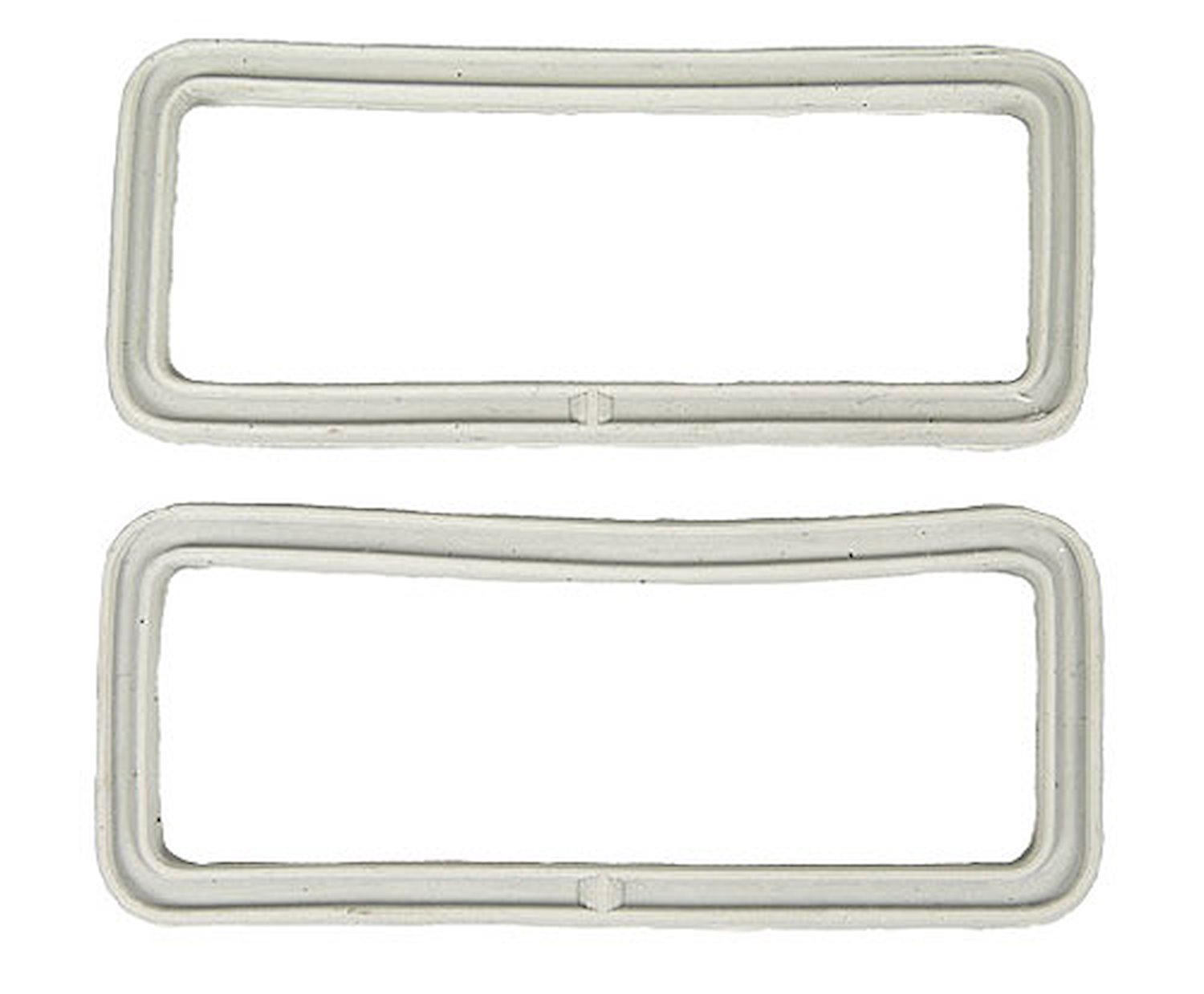 69 RS Back-Up Lens Gaskets Pair