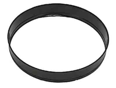 Cowl Air Cleaner Spacer Extension Ring