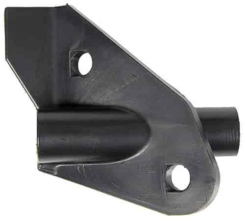 67-69 F-Body Accel Lever F /w Support