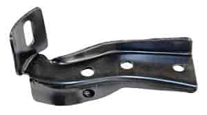 Front Bumper Outer Frame Bracket 1969 Chevy Camaro