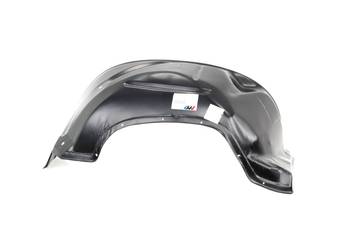 Front Inner Fender for Select 1988-1999 Chevrolet and GMC C/K Pickup Truck and SUV Models [Left/Driver Side]