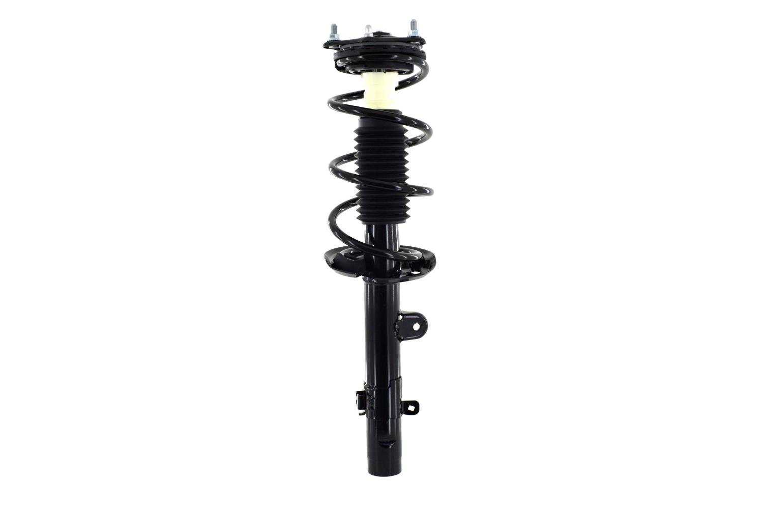 1333927R Suspension Strut and Coil Spring Assembly